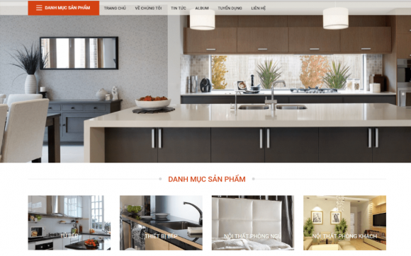 KIẾN THỨC MKT40