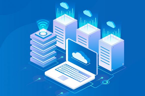 KIẾN THỨC MKT40