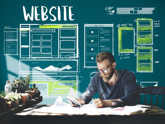KHÓA HỌC THỰC CHIẾN CONTENT CÙNG AI 