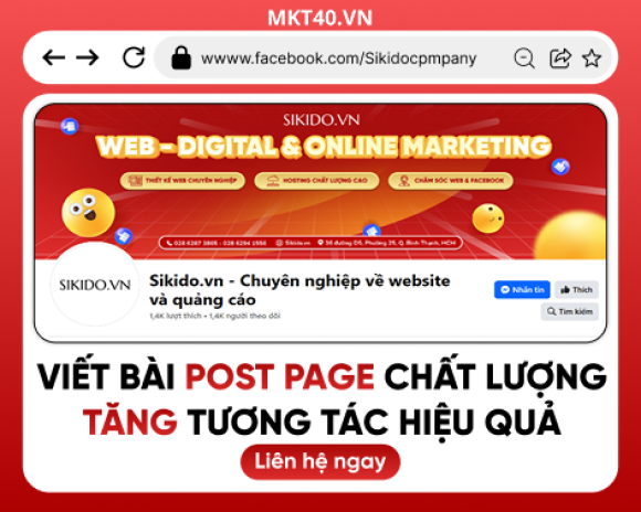 BẢNG GIÁ