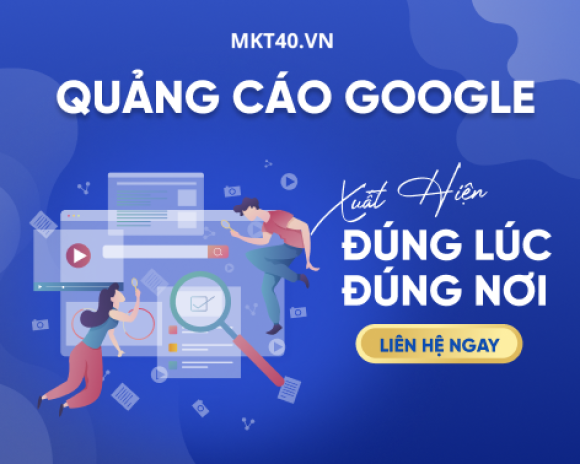 BẢNG GIÁ