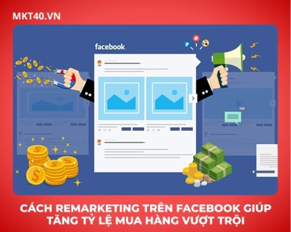 QUẢNG CÁO FACEBOOK