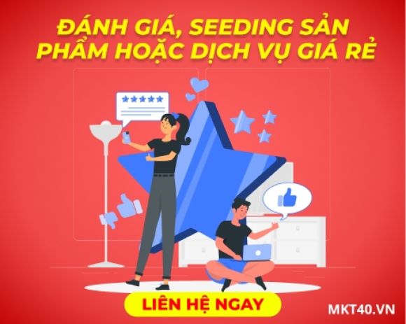 BẢNG GIÁ