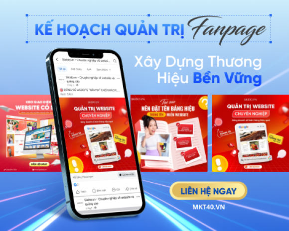 BẢNG GIÁ