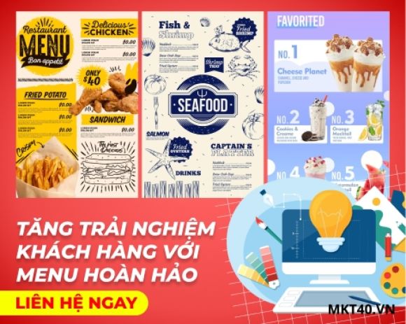 THIẾT KẾ HÌNH ẢNH/VIDEO