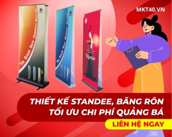 BẢNG GIÁ