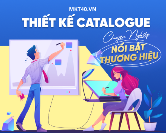 THIẾT KẾ HÌNH ẢNH/VIDEO