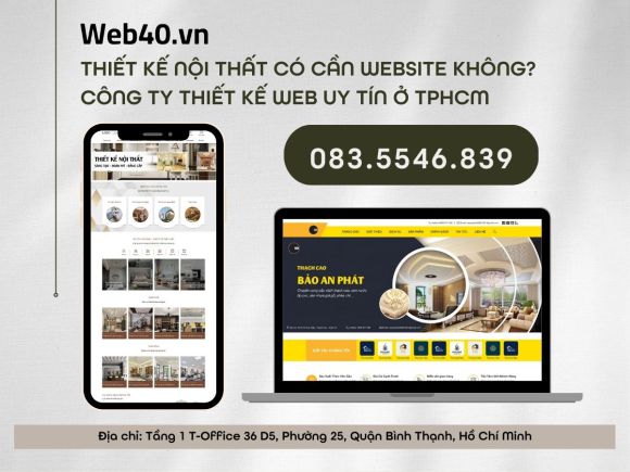 DỊCH VỤ