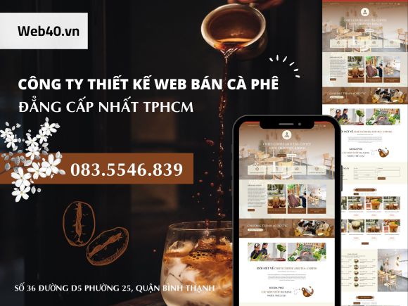 DỊCH VỤ