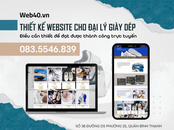 DỊCH VỤ