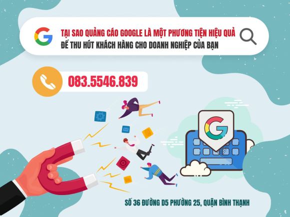 DỊCH VỤ