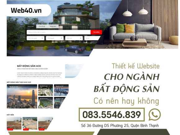 DỊCH VỤ