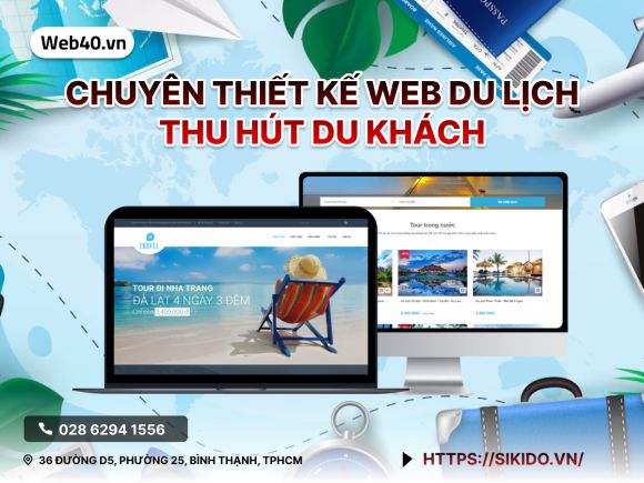 KIẾN THỨC MKT40