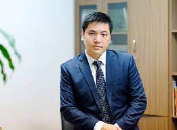 KHÁCH HÀNG