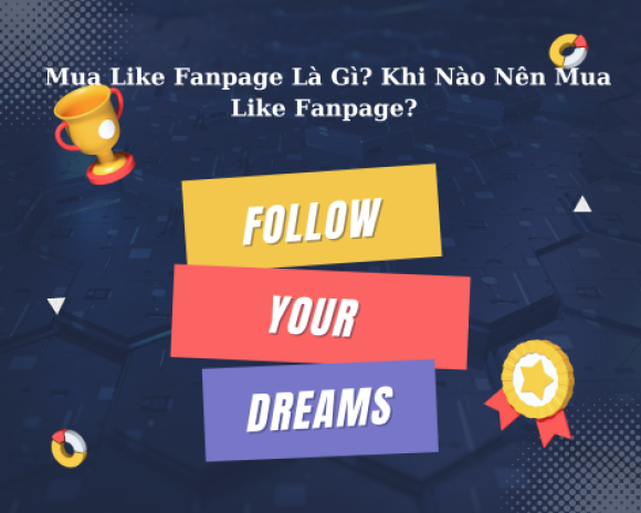 KHÓA HỌC THỰC CHIẾN CONTENT CÙNG AI 