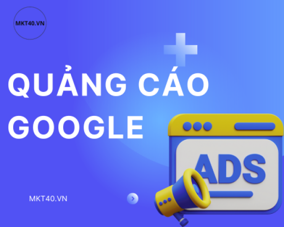 KHÓA HỌC THỰC CHIẾN CONTENT CÙNG AI 