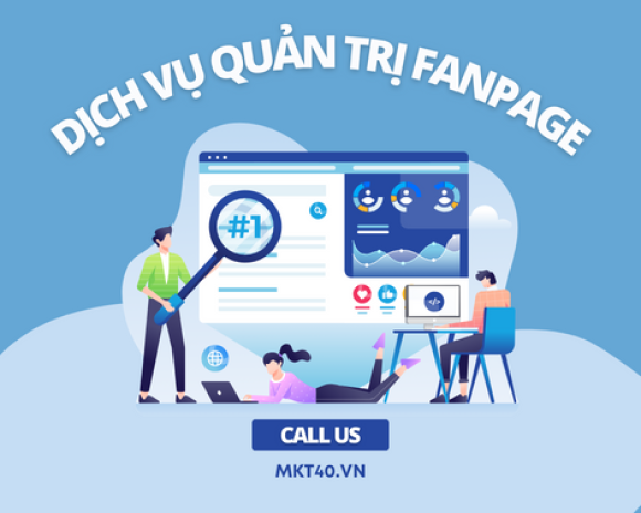 KHÓA HỌC THỰC CHIẾN CONTENT CÙNG AI 