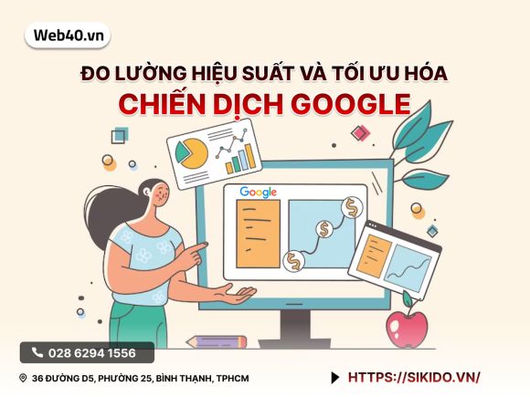 DỊCH VỤ