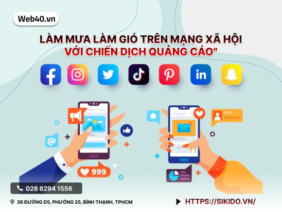 KIẾN THỨC MKT40