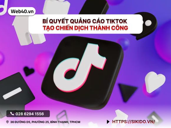 KIẾN THỨC MKT40
