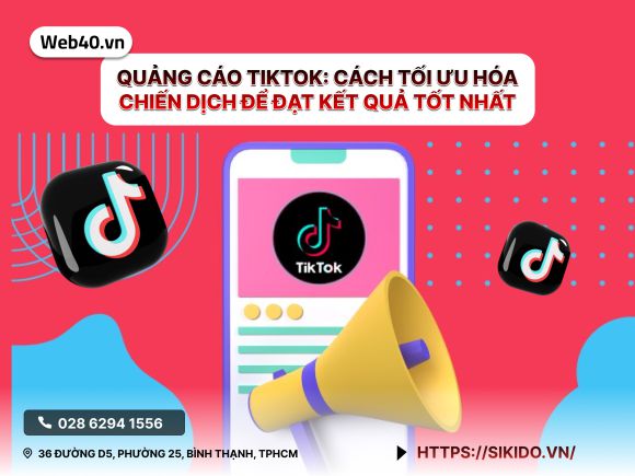 KIẾN THỨC MKT40