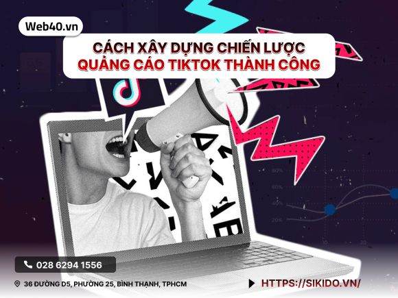 KIẾN THỨC MKT40