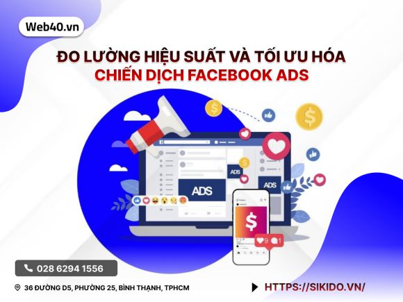 KIẾN THỨC MKT40
