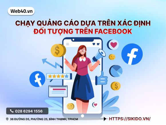 DỊCH VỤ
