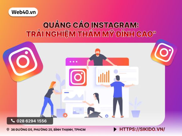 KIẾN THỨC MKT40