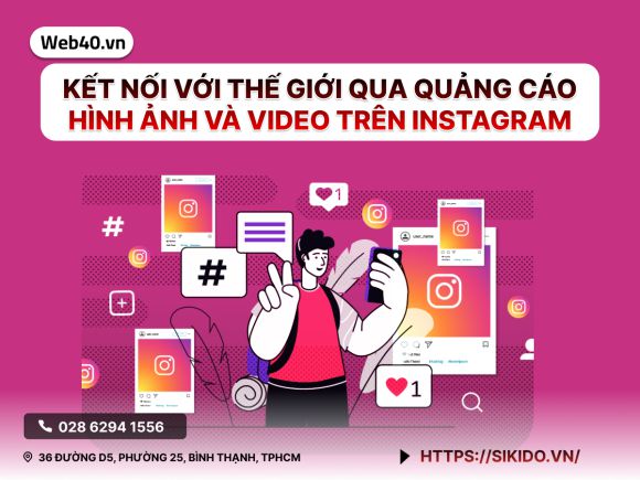 KIẾN THỨC MKT40