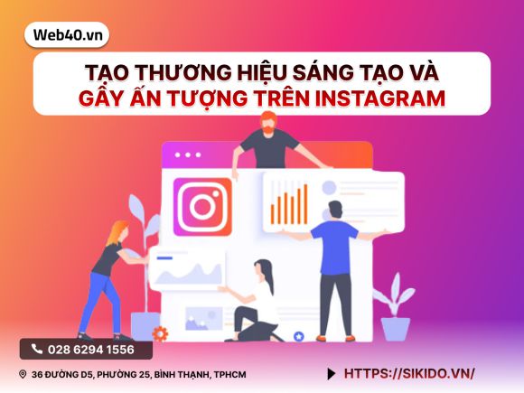 KIẾN THỨC MKT40