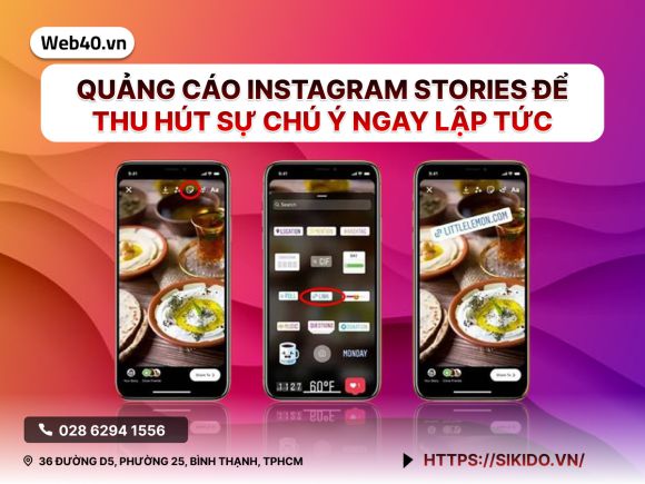 KIẾN THỨC MKT40