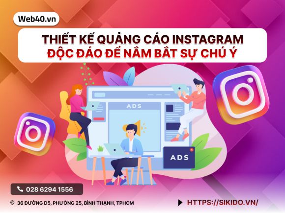 KIẾN THỨC MKT40
