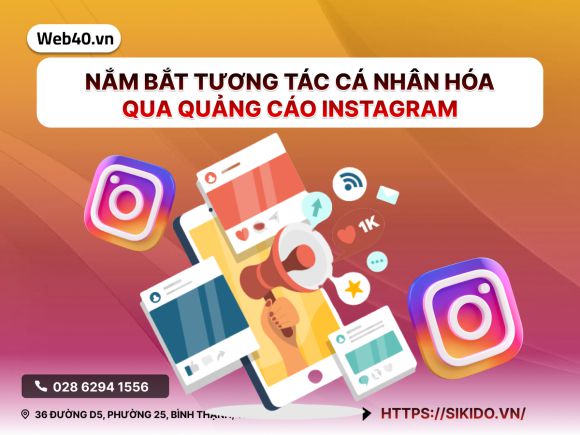 KIẾN THỨC MKT40