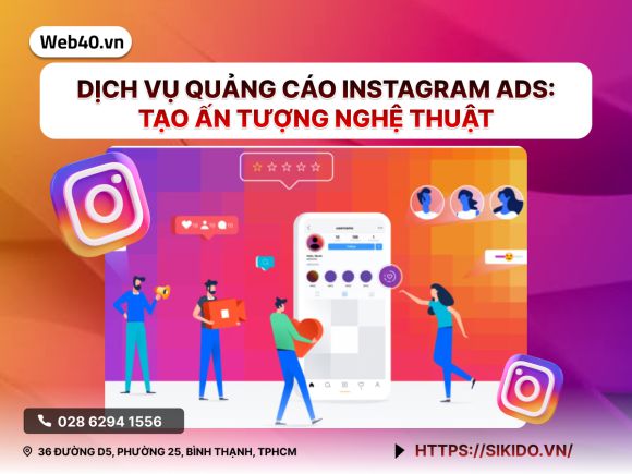 KIẾN THỨC MKT40
