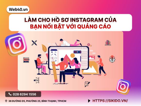 KIẾN THỨC MKT40