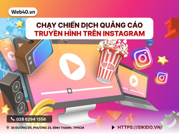 KIẾN THỨC MKT40