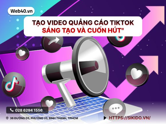 KIẾN THỨC MKT40