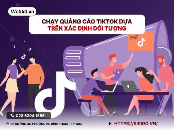 KIẾN THỨC MKT40