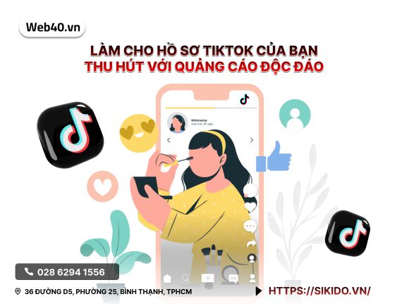 KIẾN THỨC MKT40