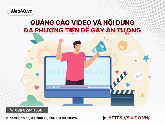 KIẾN THỨC MKT40