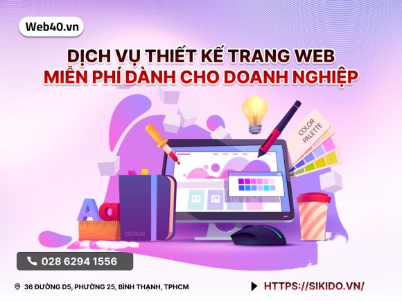 KIẾN THỨC MKT40