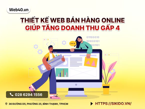 KIẾN THỨC MKT40