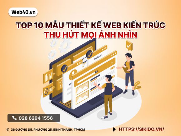 KIẾN THỨC MKT40