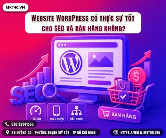 KIẾN THỨC MKT40