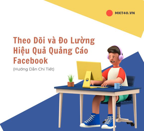 DỊCH VỤ