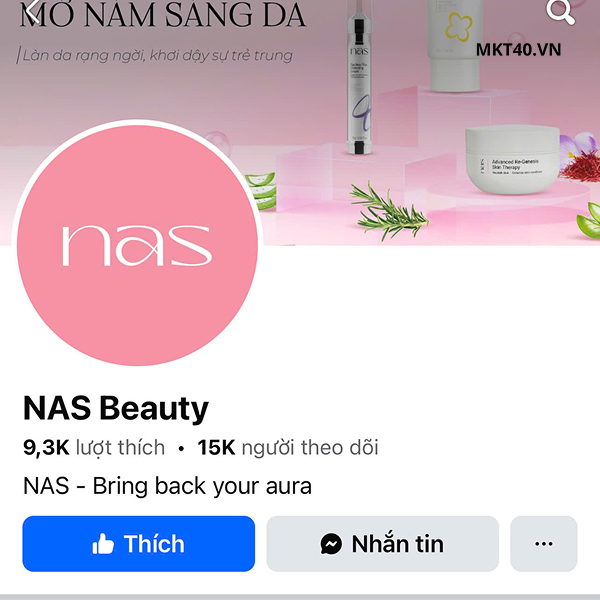 Báo Giá Quảng Cáo Facebook Tối Ưu Giúp Bán Hàng Bùng Nổ Mới Nhất 2025
