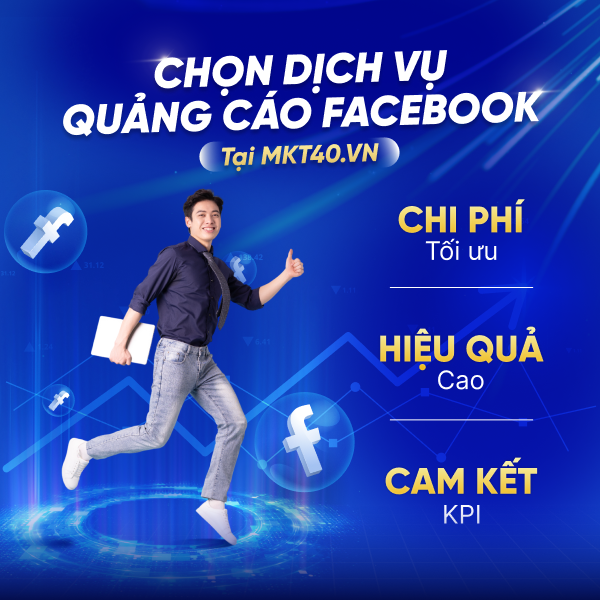 https://mkt40.vn/