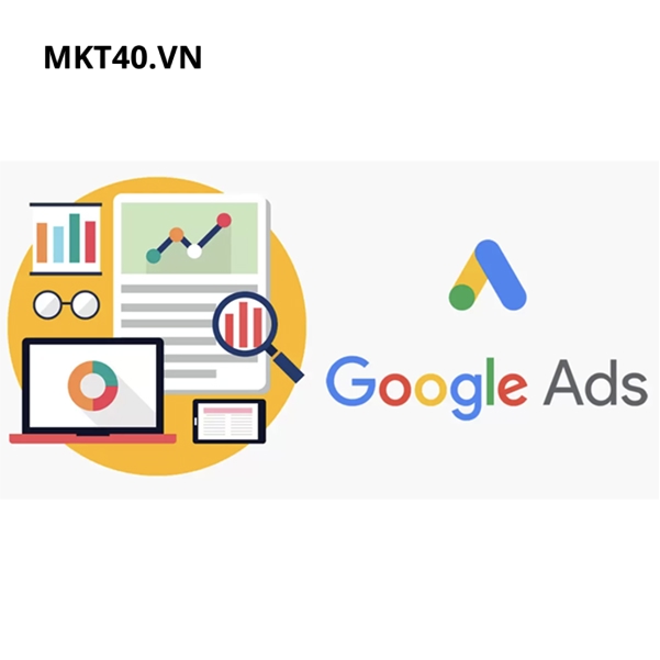 Chạy Google Ads Có Thực Sự Mang Lại Đơn Hàng Hay Chỉ Đốt Ngân Sách?