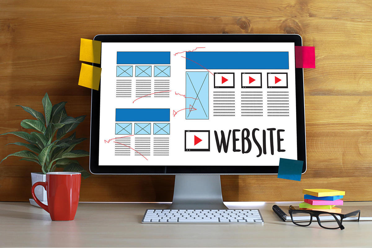 Bảng giá dịch vụ Website Marketing trọn gói tại Sikido (Cập nhật mới nhất 2026)